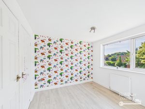 Bedroom 2- click for photo gallery